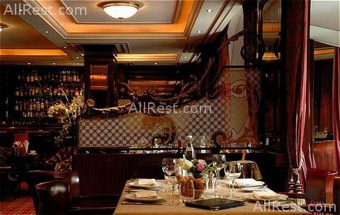 Hotel de Vendome 38